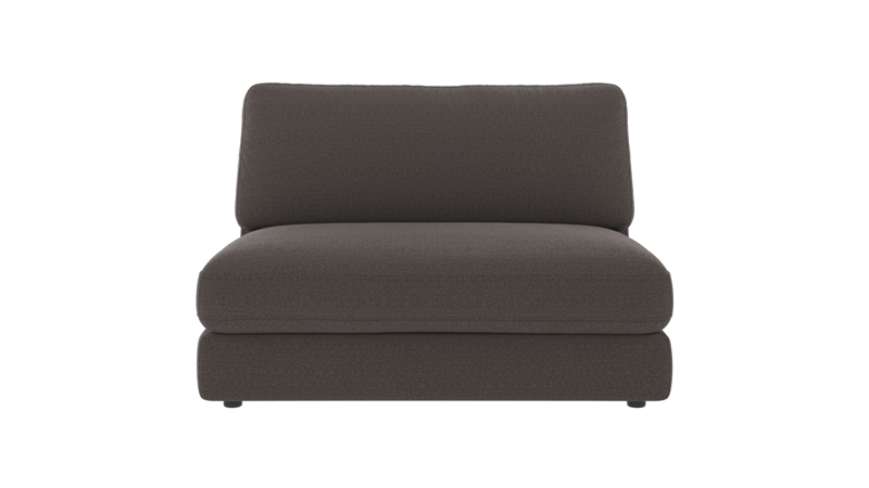 124351_b_sb_A_Duncan 1,5 seat Middle_sofa chair dark grey fabric Rita #68 (c2).jpg