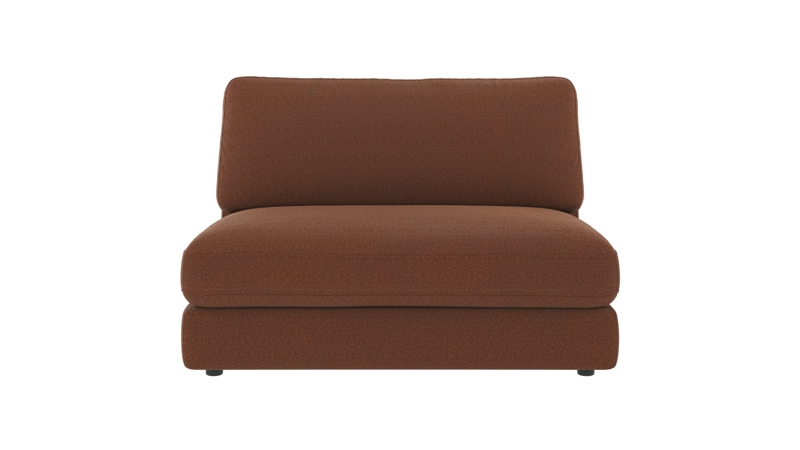 124361_b_sb_A_Duncan 1,5 seat Middle_sofa chair red fabric Rita #96 (c2).jpg