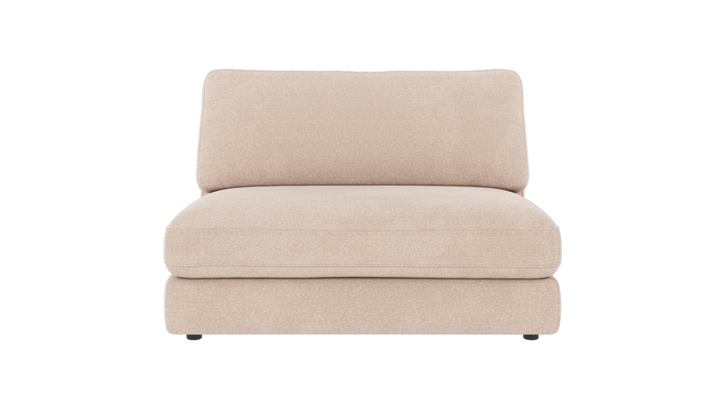 124341_b_sb_A_Duncan 1,5 seat Middle_sofa chair light beige fabric Rita #1 (c2).jpg