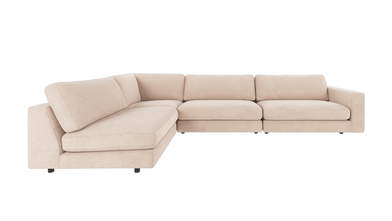 126801_b_sb_A_Duncan corner sofa 2+3-seater open L light beige fabric Rita #1 (c2).jpg