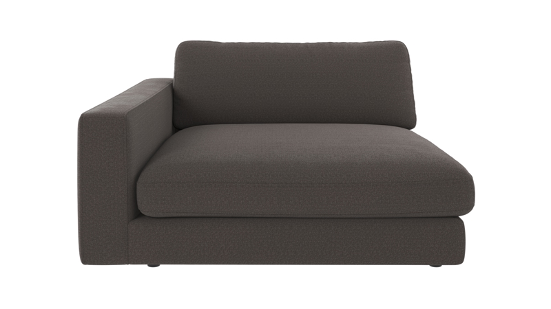 124352_b_sb_A_Duncan 1,5 seater chaise longue L dark grey fabric Rita #68 (c2).jpg