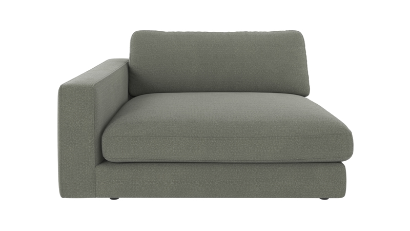 124392_b_sb_A_Duncan 1,5 seater chaise longue L green fabric Rita #158 (c2).jpg