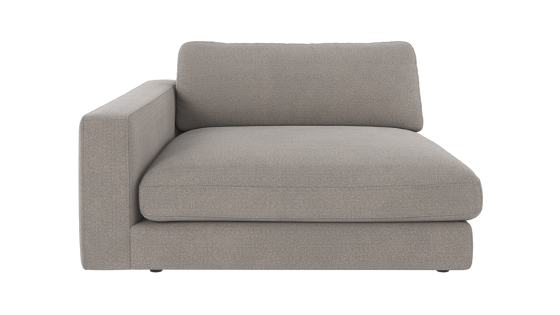 124402_b_sb_A_Duncan 1,5 seater chaise longue L light grey fabric Rita #167 (c2).jpg