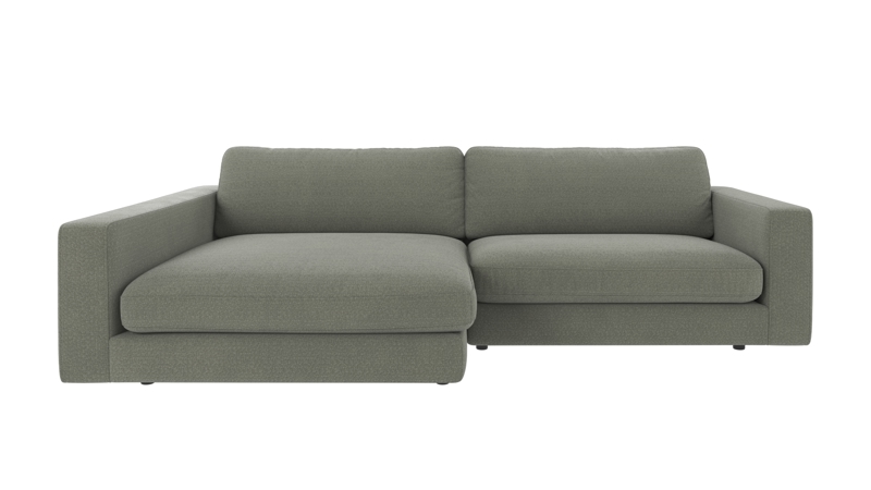 124398_b_sb_A_Duncan sofa 3-seater chaise longue L green fabric Rita #158 (c2).jpg