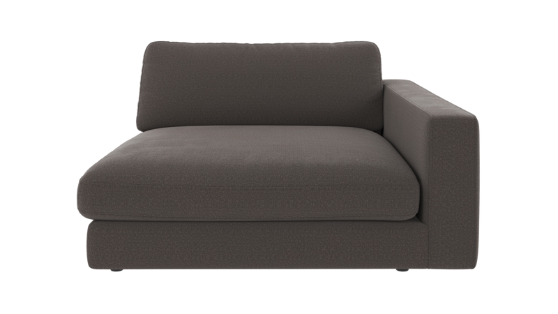 124353_b_sb_A_Duncan 1,5 seater chaise longue R dark grey fabric Rita #68 (c2).jpg