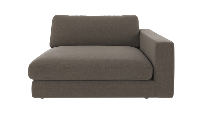 124373_b_sb_A_Duncan 1,5 seater chaise longue R medium grey fabric Rita #108 (c2).jpg