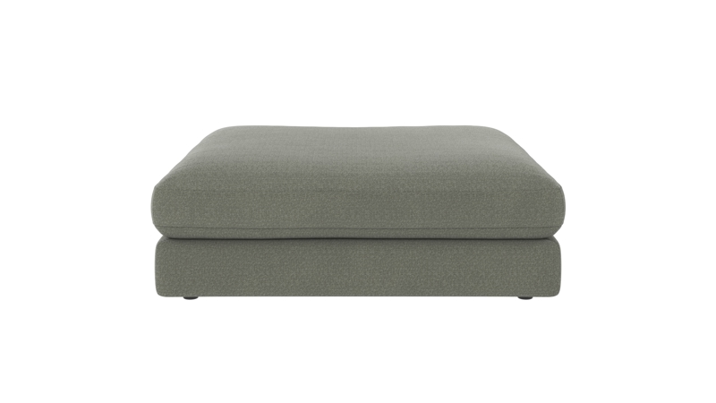 124390_b_sb_A_Duncan foot stool green fabric Rita #158 (c2).jpg