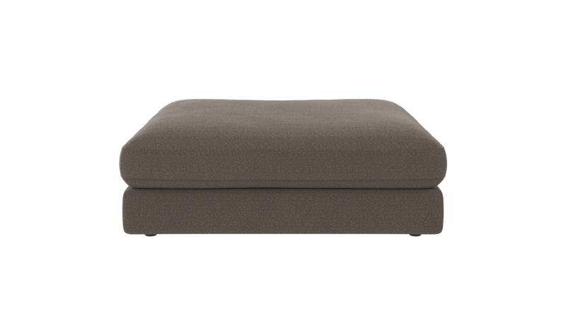 124370_b_sb_A_Duncan foot stool medium grey fabric Rita #108 (c2).jpg