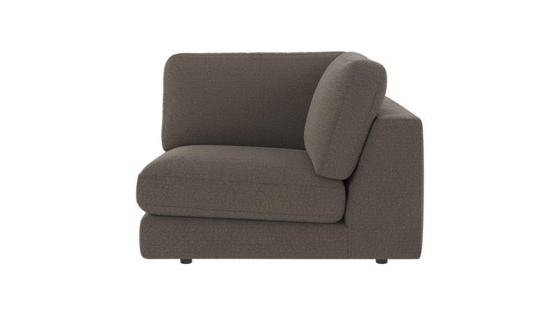 126214_b_sb_A_Duncan 1 seater Corner medium grey fabric Rita #108 (c2).jpg