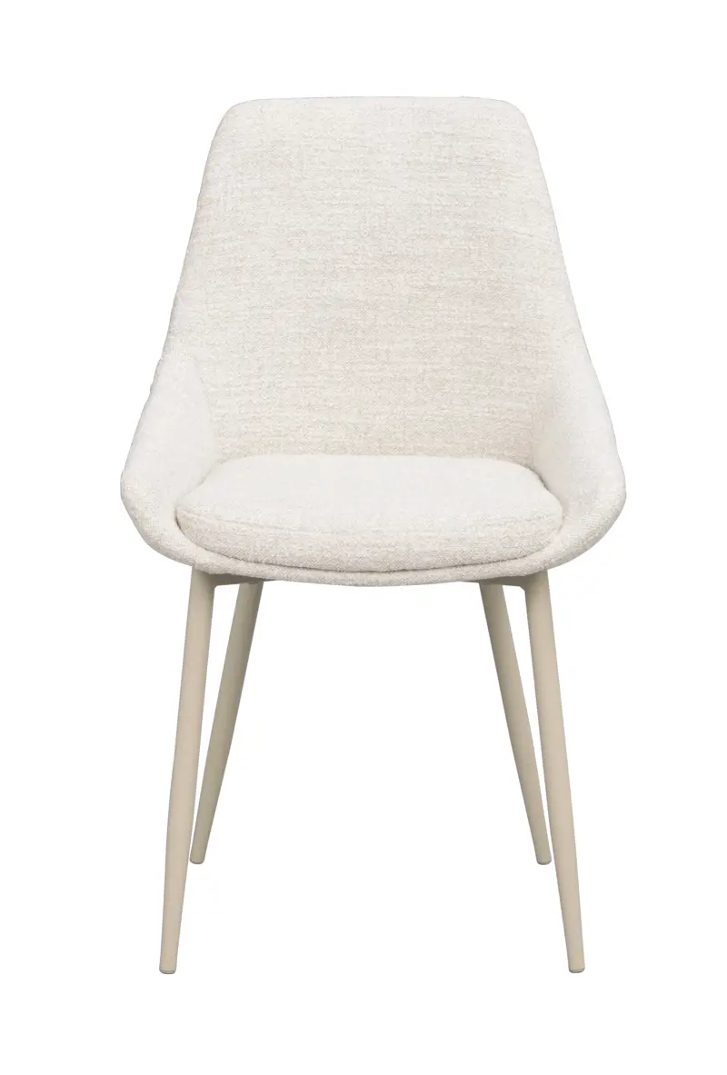110496 b sb A Stella chair lightbeige beige.