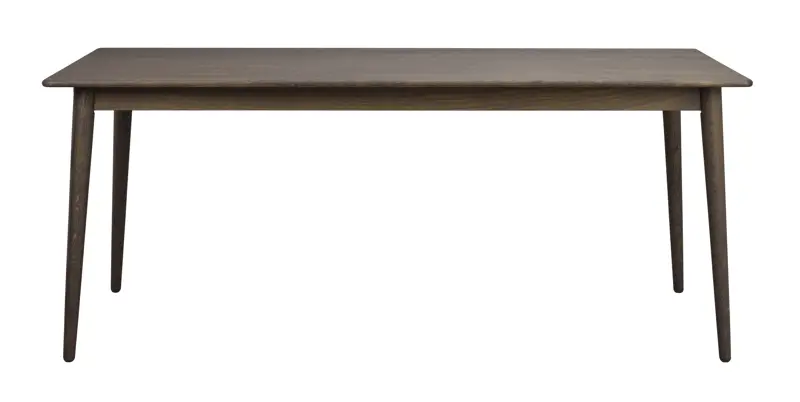 119704 b sb A Tyler table 180 brown oak.