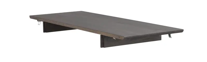 117634 b sb A Filippa extension brown oak.