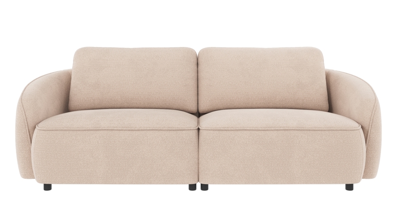 125050_b_sb_A_Norris sofa 3-seater light beige fabric Rita #1 (c2).jpg