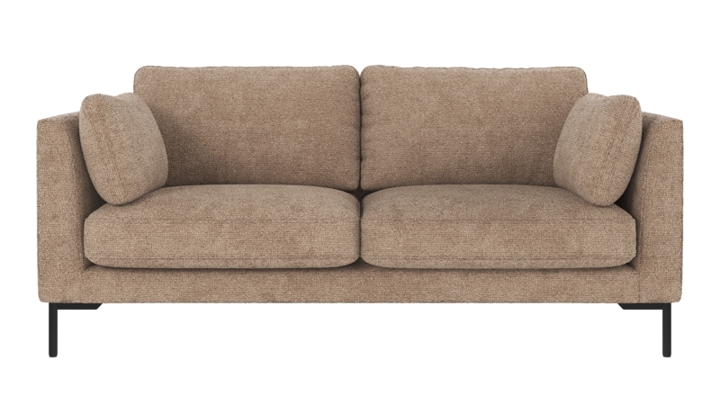 129491_b_sb_A_Corwin sofa 2,5-seater grey-beige fabric Robin #109 (c3).jpg