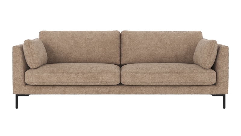 129490_b_sb_A_Corwin sofa 3-seater grey-beige fabric Robin #109 (c3).jpg