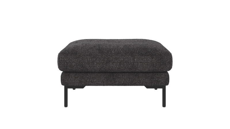 129482_b_sb_A_Corwin foot stool dark grey fabric Robin #66 (c3).jpg