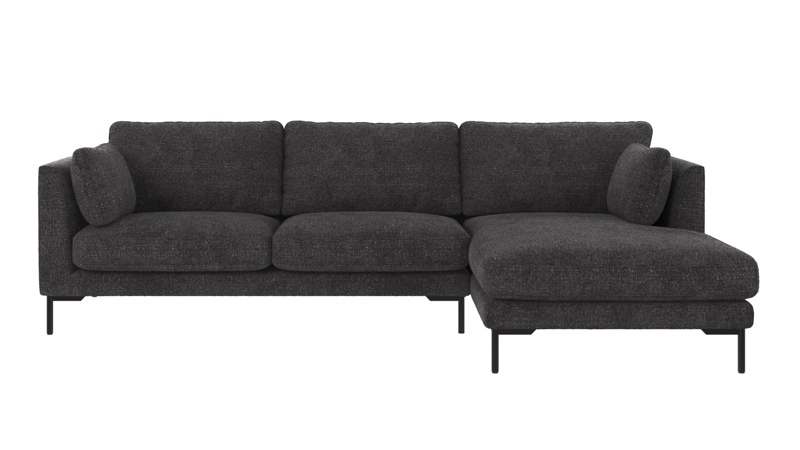 129483_b_sb_A_Corwin sofa 3,5-seater-chaise longue R dark grey fabric Robin #66 (c3).jpg