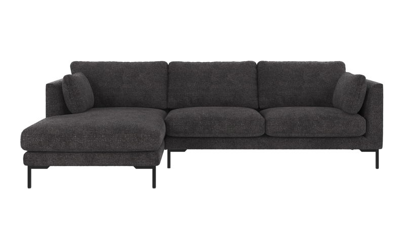 129485_b_sb_A_Corwin sofa 3,5-seater-chaise longue L dark grey fabric Robin #66 (c3).jpg