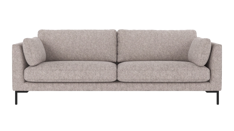 129300_b_sb_A_Corwin sofa 3-seater grey fabric Max #180 (c2).jpg