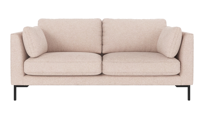 129281_b_sb_A_Corwin sofa 2,5-seater light beige fabric Max #01 (c2).jpg