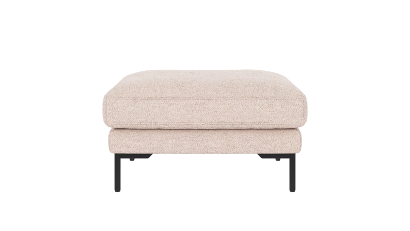 129282_b_sb_A_Corwin foot stool light beige fabric Max #01 (c2).jpg