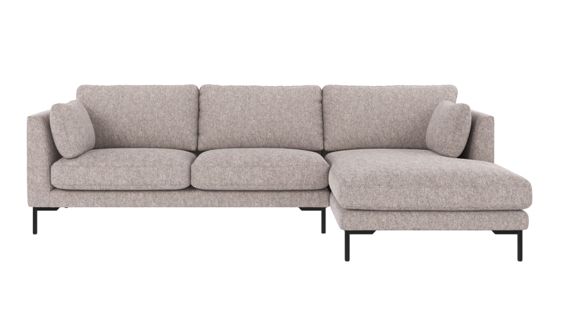 129303_b_sb_A_Corwin sofa 3,5-seater-chaise longue R grey fabric Max #180 (c2).jpg