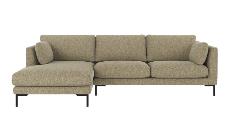 129295_b_sb_A_Corwin sofa 3,5-seater-chaise longue L green fabric Max #55 (c2).jpg