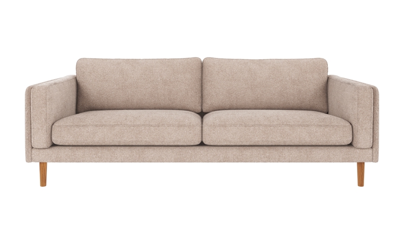 123705_b_sb_A_Braden sofa 3-seater light beige fabric Greg 3 (c2)_oak legs.jpg