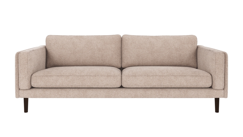 123707_b_sb_A_Braden sofa 3-seater light beige fabric Greg 3 (c2)_brown oak legs.jpg