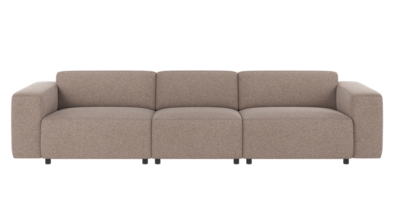 121311_b_sb_A_Willard sofa 4-seater beige fabric Brenda #34 (c1).jpg