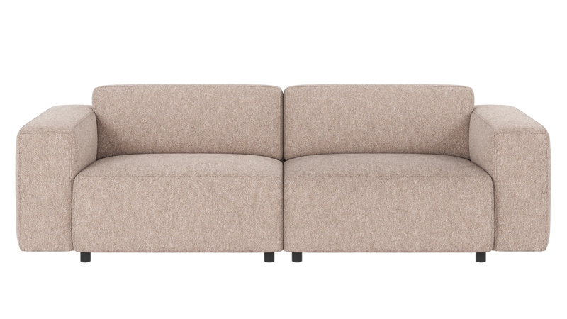 121330_b_sb_A_Willard sofa 3-seater light beige fabric Alice #1 (c4).jpg