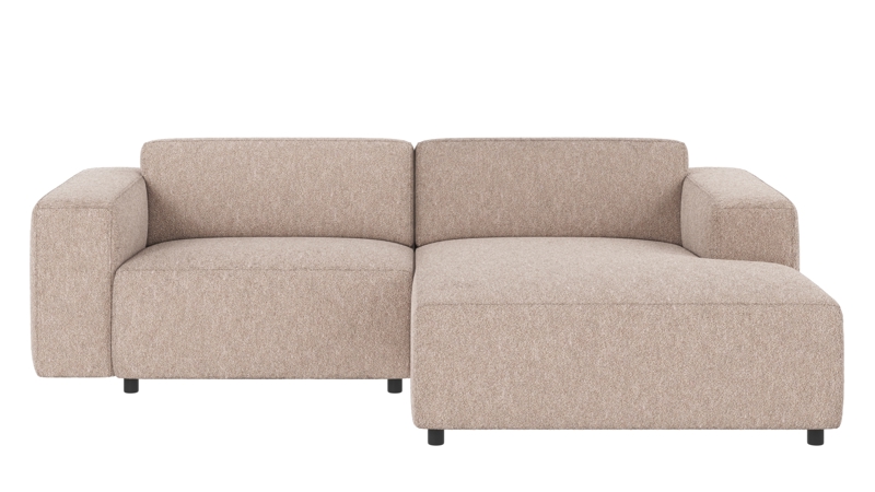 121333_b_sb_A_Willard sofa 3-seater-chaise longue R light beige fabric Alice #1 (c4).jpg