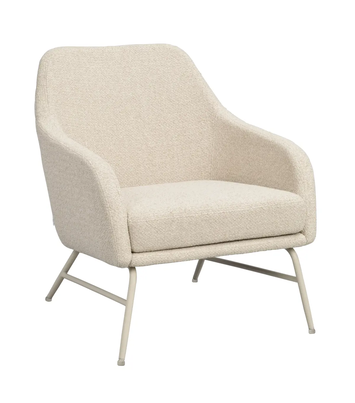 Eldwin fauteuil, 70x79x78 cm | Rowico Home