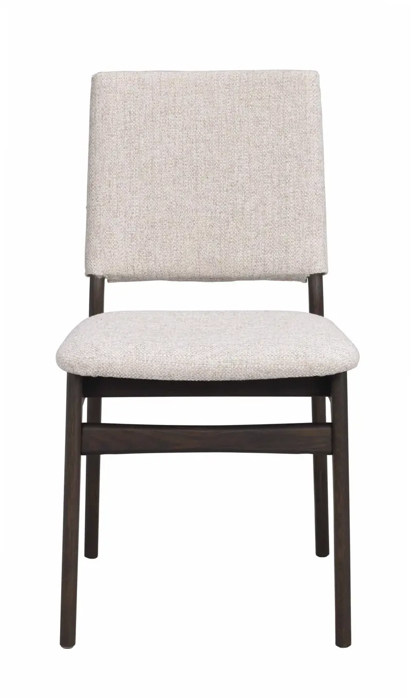 When Does West Elm Outdoor Furniture Go on Sale: Ultimate Savings Guide