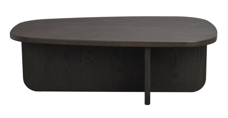 121046 b sb a Billings coffee table 120 brown oak.