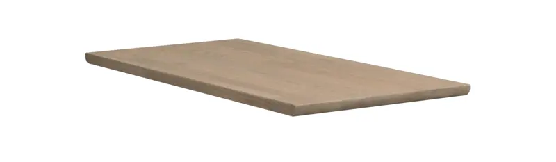 128182 b sb a Clapperton extension sand oak.