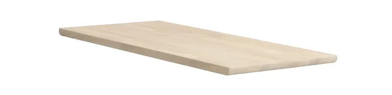 128162 b sb a Clapperton extension whitepigm. oak.