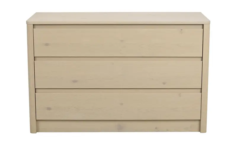 148112 b sb a Melstone chest 3d whitep. oak.