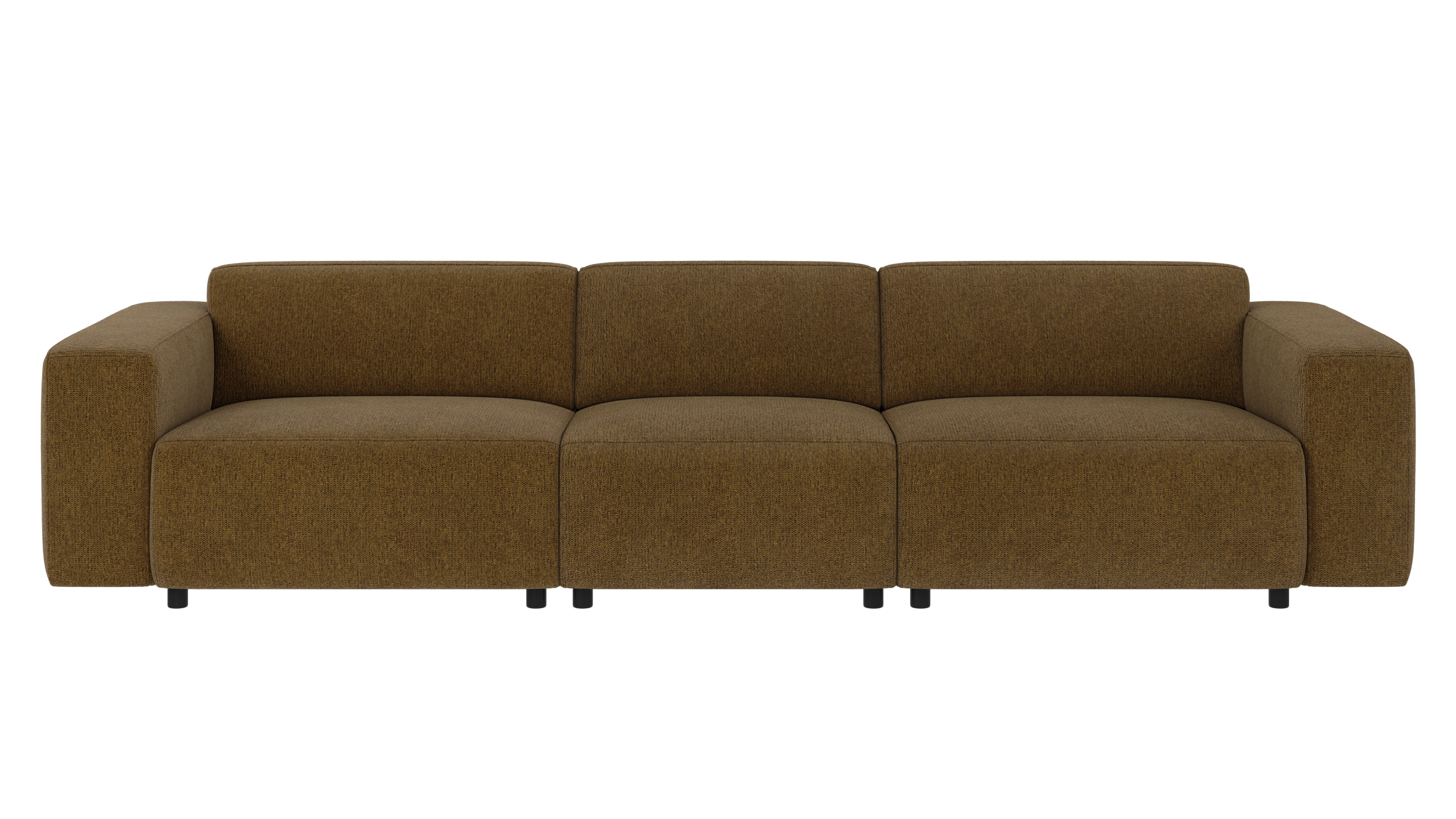 39761_149221_b_sb_a_willardsof