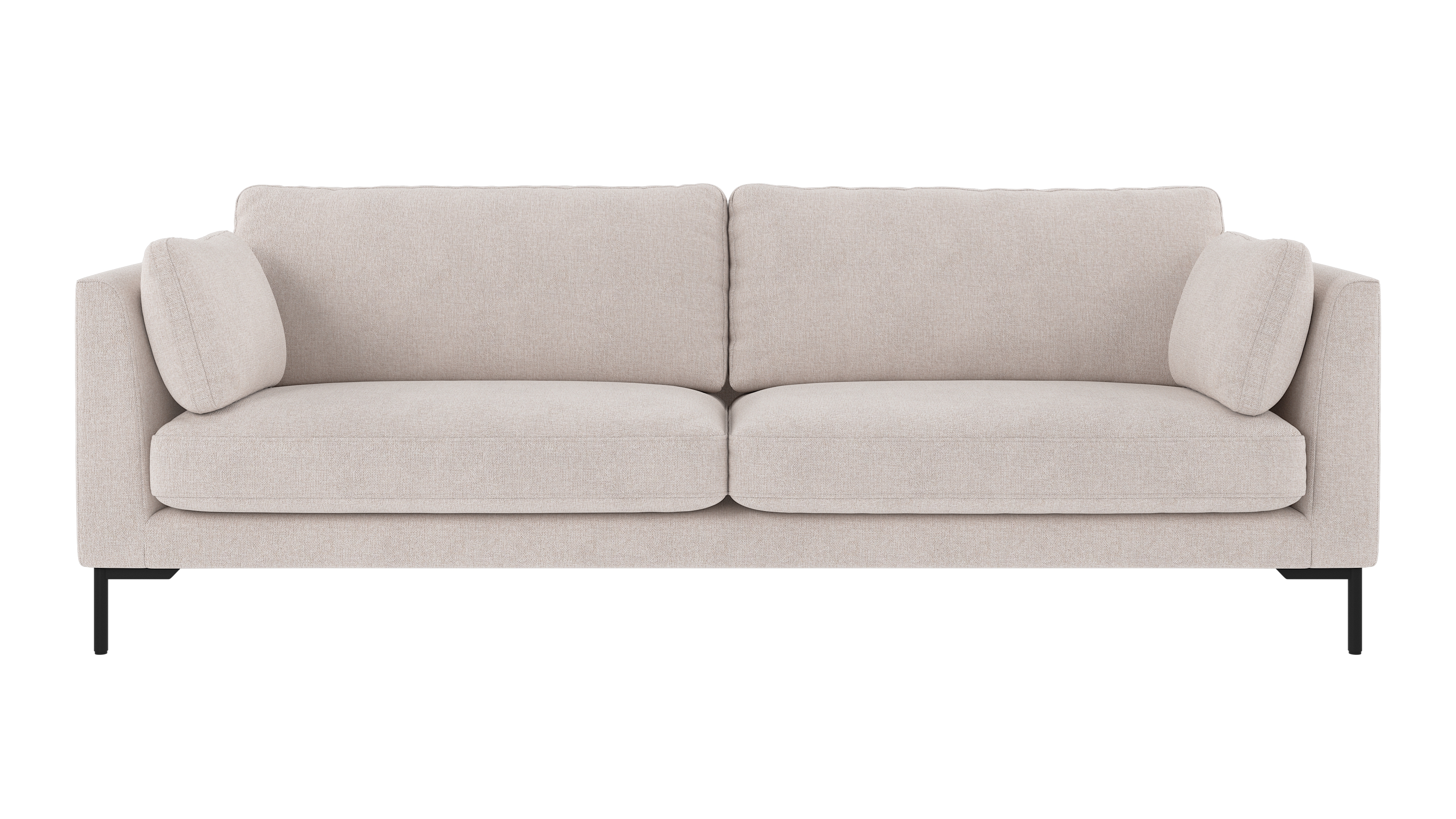 41154_129630_b_sb_a_corwinsofa