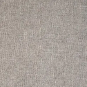 125892 b sb A light grey fabric Ursula #491 to Peyton foot stool.JPG.