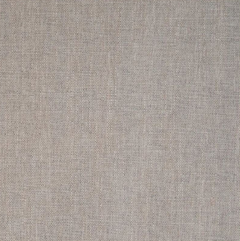 125892 b sb A light grey fabric Ursula #491 to Peyton foot stool.JPG.