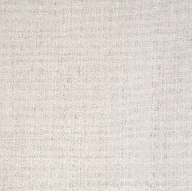 125881 b sb A white fabric Ursula #248 to Peyton sofa 3-seater.JPG.