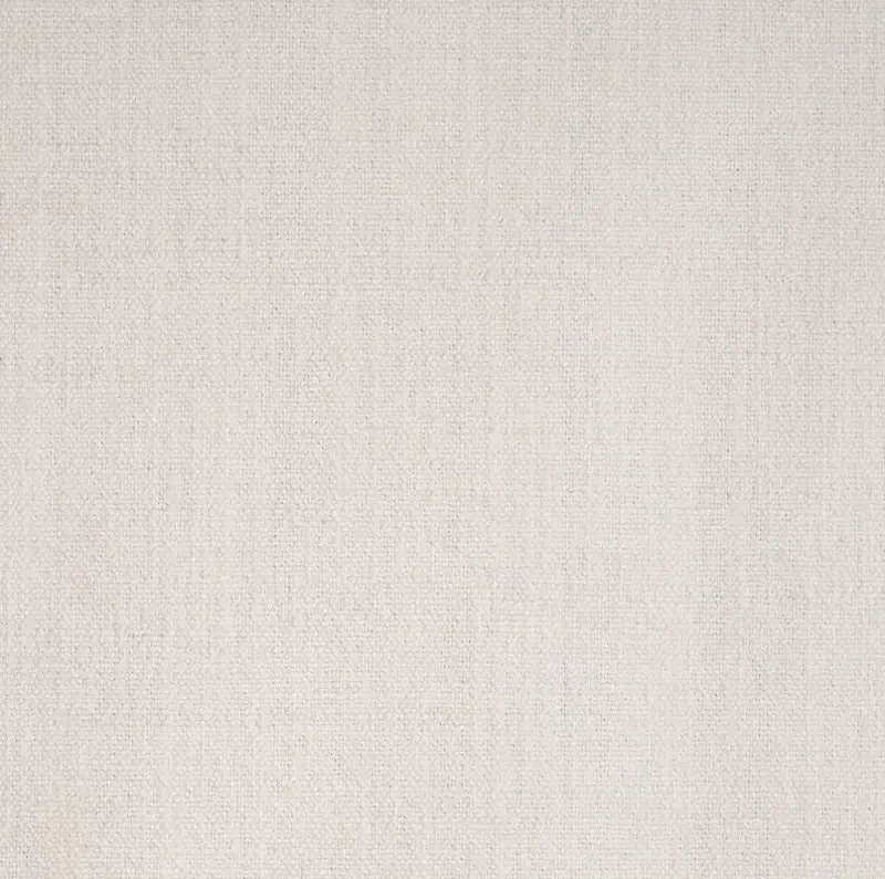 125881 b sb A white fabric Ursula #248 to Peyton sofa 3-seater.JPG.