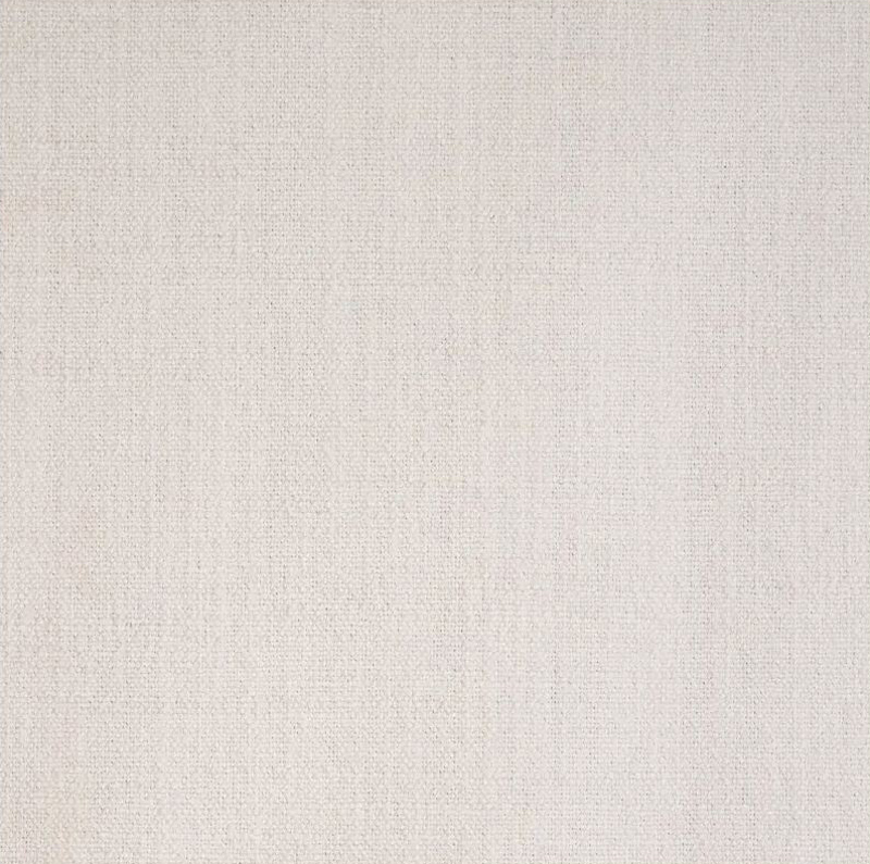 125881 b sb A white fabric Ursula #248 to Peyton sofa 3-seater.JPG.