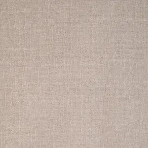 125880 b sb A beige fabric Ursula #282 to Peyton sofa 3-seater.JPG.