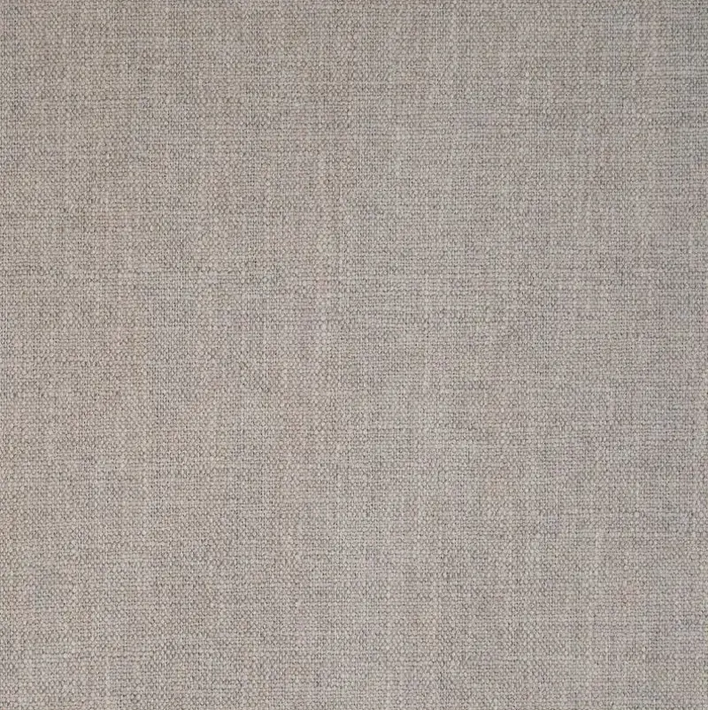 125882 b sb A light grey fabric Ursula #491 to Peyton sofa 3-seater.JPG.