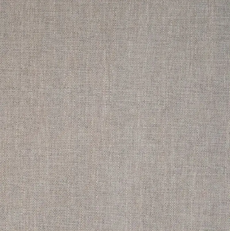 125882 b sb A light grey fabric Ursula #491 to Peyton sofa 3-seater.JPG.