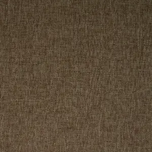 125894 b sb A green-brown fabric Ursula #514 to Peyton foot stool.