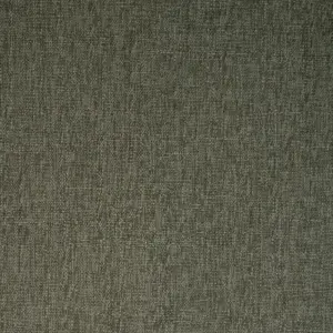 125893 b sb A green fabric Ursula #613 to Peyton foot stool.